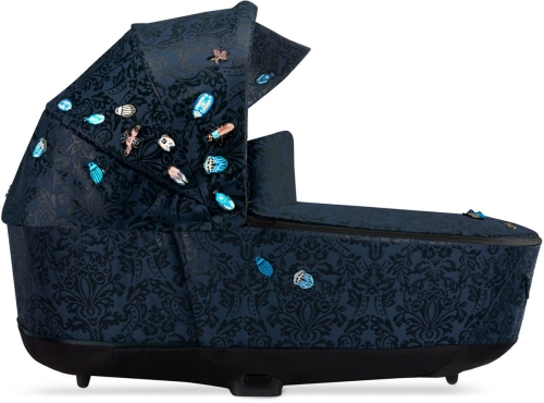 _jewelsofnature_priam_luxseat_rogo-7.jpg