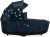 _jewelsofnature_priam_luxseat_rogo-7.jpg