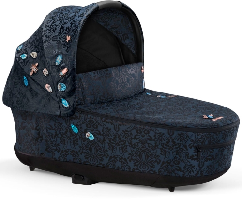 _jewelsofnature_priam_luxseat_rogo-5.jpg