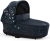 _jewelsofnature_priam_luxseat_rogo-5.jpg