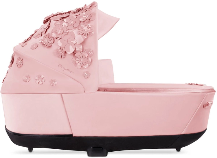 simplyflowers_priam_luxseat_mabl_pink--5.jpg