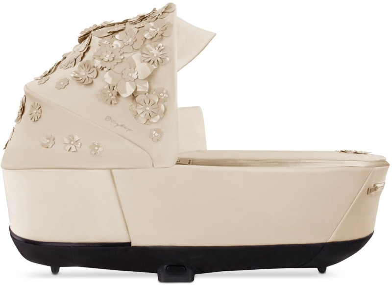 simplyflowers_priam_luxseat_mabl_beige-7.jpg