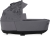simplyflowers_priam_luxseat_mabl_grey--4.jpg