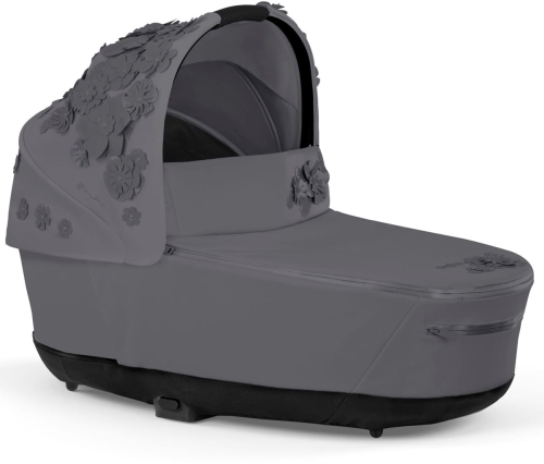 simplyflowers_priam_luxseat_mabl_grey--5.jpg