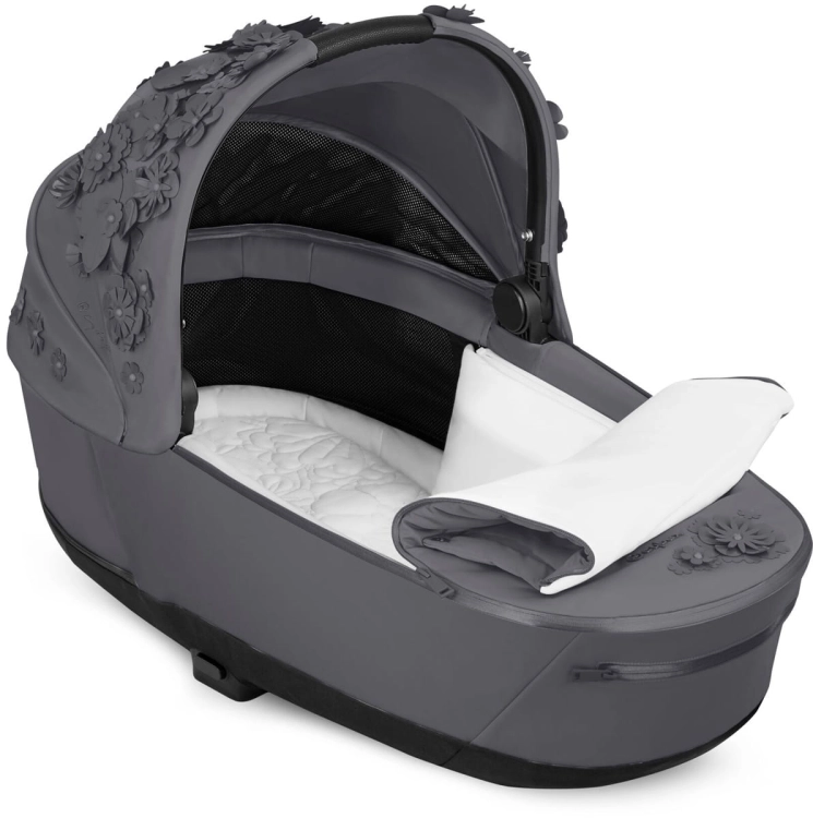 simplyflowers_priam_luxseat_mabl_grey--7.jpg