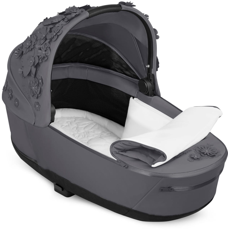 simplyflowers_priam_luxseat_mabl_grey--7.jpg