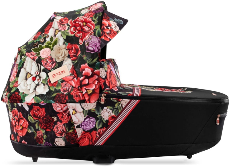 springblossom_priam_luxseat_rogo-dark-7.jpg