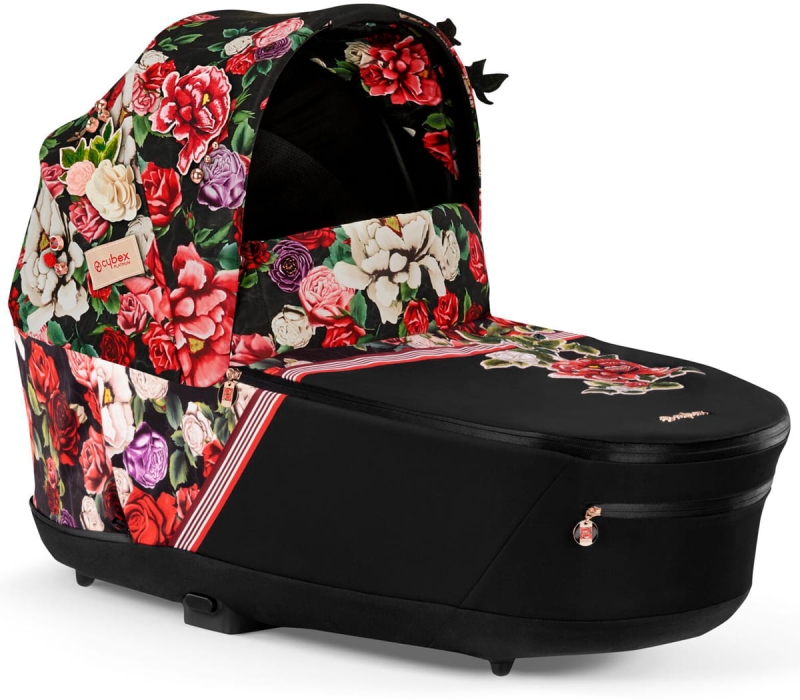 springblossom_priam_luxseat_rogo-dark-6.jpg