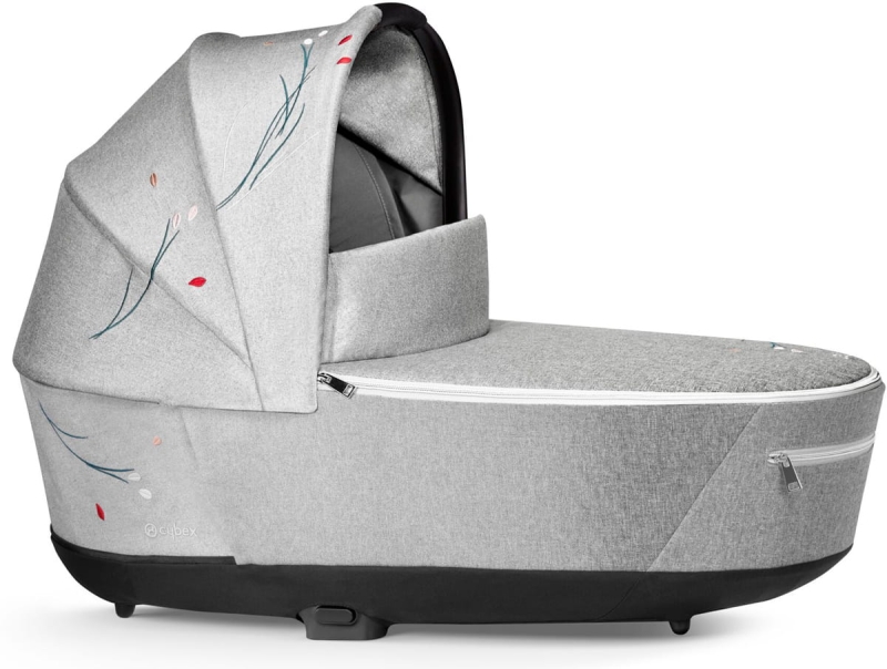 000koi_priam_luxseat_inlay_chbr_koii-5.jpg