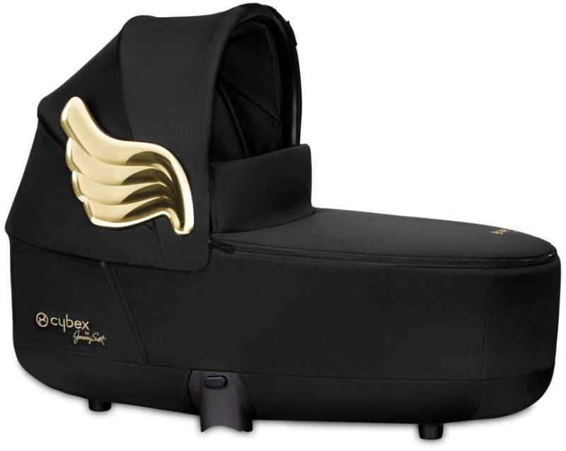 cyb_19_y045_eu_jsw_priam_luxcarrycot_1658fc409e80f670.jpg