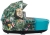 _djkhaled_priam_luxseat_dj-khaled-7.jpg