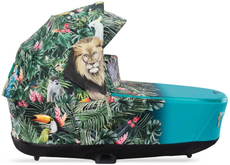 _djkhaled_priam_luxseat_dj-khaled-7.jpg