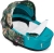 _djkhaled_priam_luxseat_dj-khaled-6.jpg