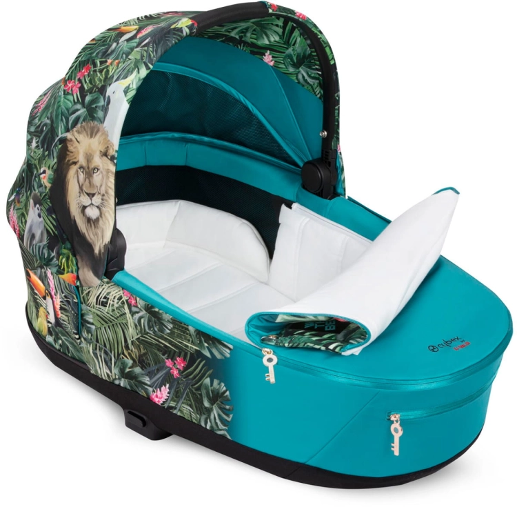 _djkhaled_priam_luxseat_dj-khaled-6.jpg