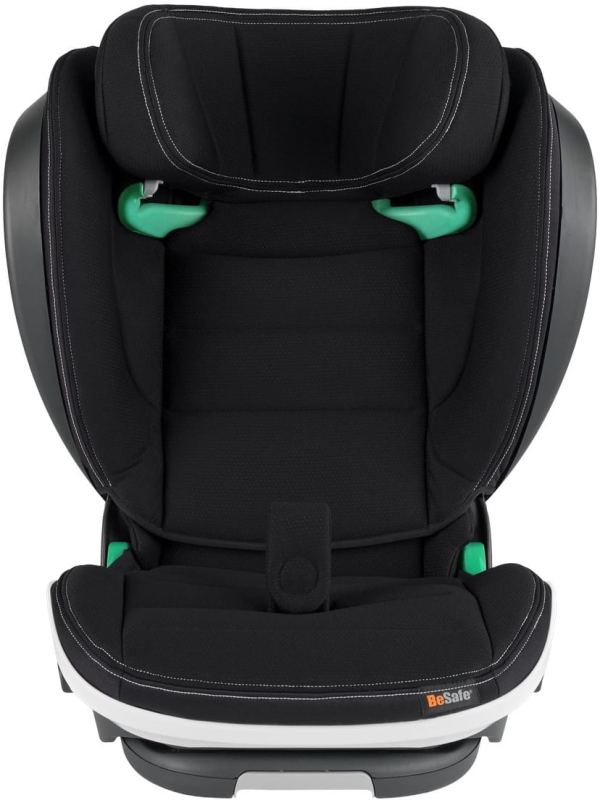 besafe-izi-flex-fix-i-size-samochodowa-harmonia-50.jpg
