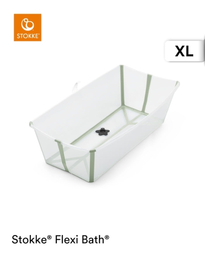 FlexiBath_XL_TranspGreen_211117-3095_RT.jpg