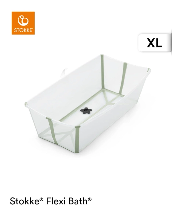 FlexiBath_XL_TranspGreen_211117-3095_RT.jpg