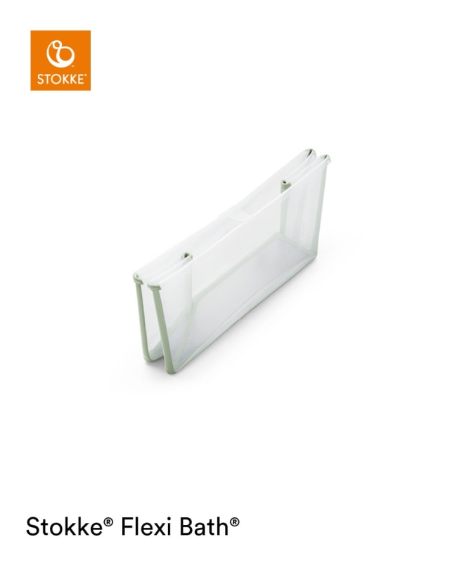 FlexiBath_TranspGreen_Folded_211112-3131_RT.jpg