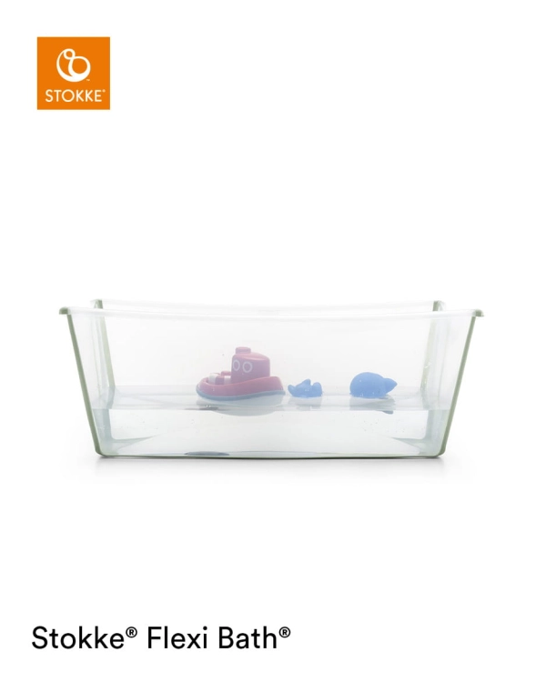FlexiBath_TranspGreen_SideView_211117-8I8496_RT.jpg