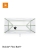 FlexiBath_TranspGreen_TopView_211112-8I8298_RT.jpg