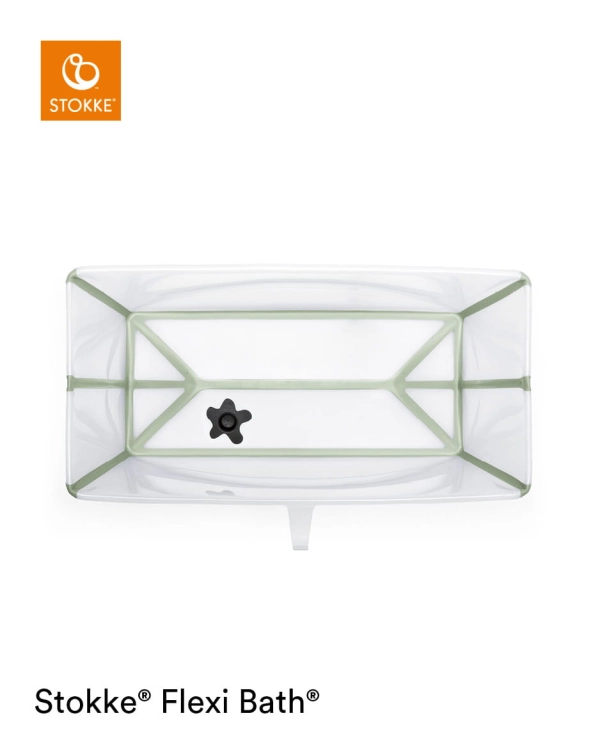 FlexiBath_TranspGreen_TopView_211112-8I8298_RT.jpg