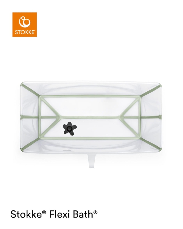 FlexiBath_TranspGreen_TopView_211112-8I8298_RT.jpg