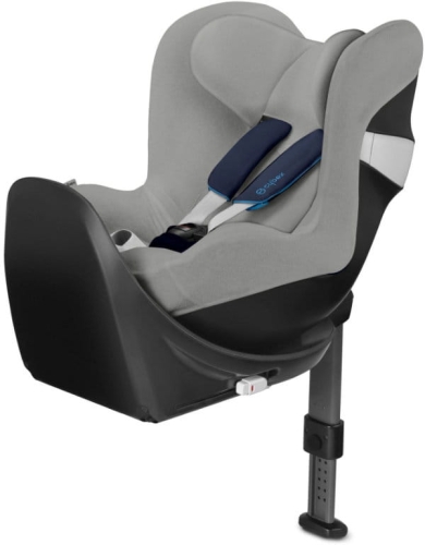 cybex-gold-letni-pokrowiec-sirona-m2-i-size-szary-a314612.jpg