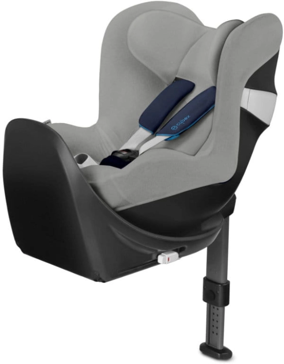 cybex-gold-letni-pokrowiec-sirona-m2-i-size-szary-a314612.jpg