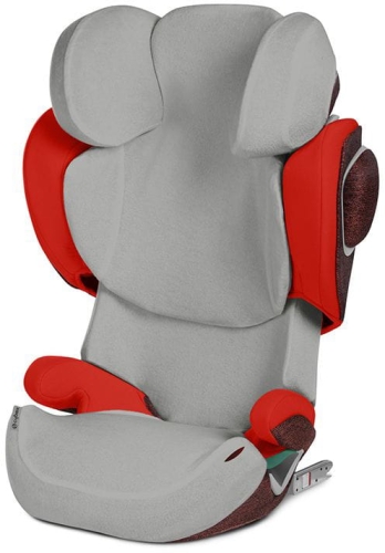 tapicerka-cybex-solution-z-fix-grey.jpg