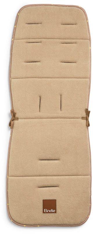 pol_pl_Elodie-Details-Miekka-wkladka-do-wozka-Lemon-Sprinkles-12858_2.jpg