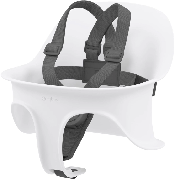 lemo-pasy-baby-set.jpg