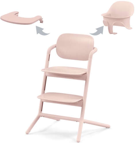 cyb_21_eu_y045_lemo_chair_tray_babyset_pepi_3in1set_17d5131948c47270.jpeg