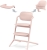 cyb_21_eu_y045_lemo_chair_tray_babyset_pepi_3in1set_17d5131948c47270.jpeg