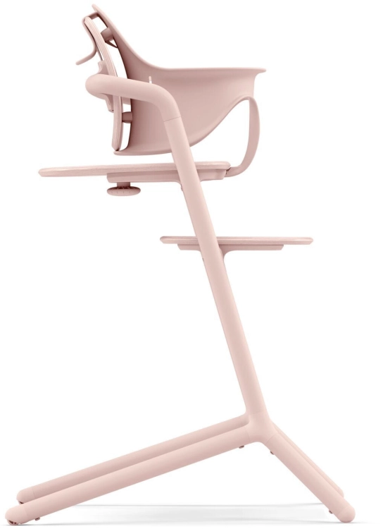cyb_21_int_-excl_aus-_y270_lemo_chair_babyset_pepi_17d51435d1c3a470.jpeg