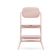 cyb_21_int_y000_lemo_chair_pepi_teen_17d514c0d3c9d070.jpeg