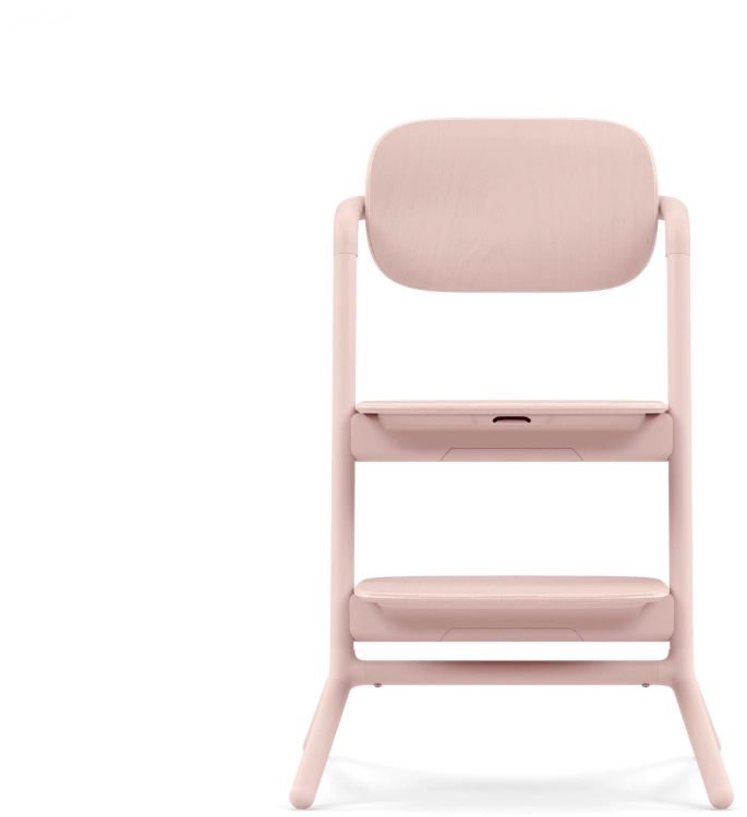 cyb_21_int_y000_lemo_chair_pepi_teen_17d514c0d3c9d070.jpeg