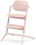 cyb_21_int_y045_lemo_chair_pepi_teen_17d514dcde826c70.jpeg