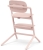 cyb_21_int_y225_lemo_chair_pepi_17d5146b4c3d7b70.jpeg