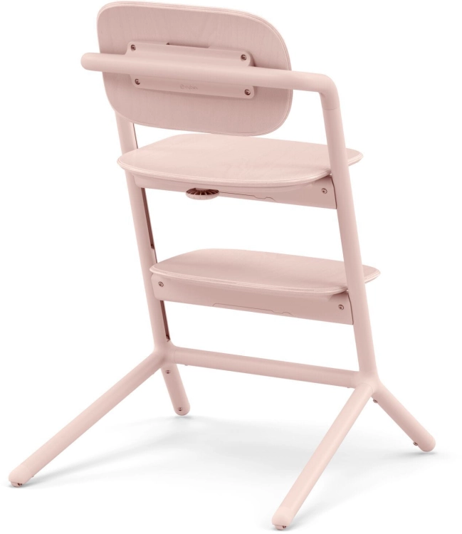 cyb_21_int_y225_lemo_chair_pepi_17d5146b4c3d7b70.jpeg