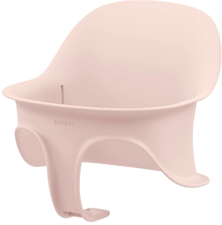 cyb_21_eu_y045_lemo_babyset_pepi_17d51460d584da70.jpeg