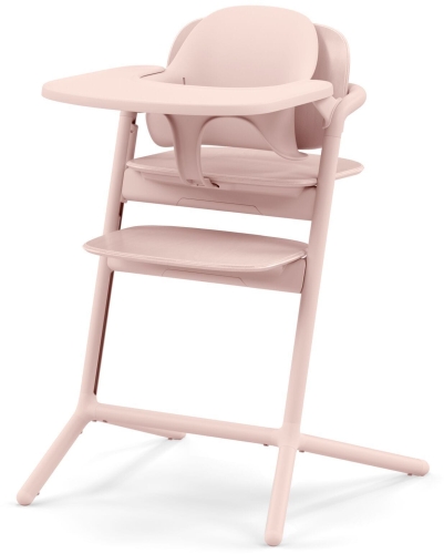 cyb_21_eu_y045_lemo_chair_babyset_snacktray_pepi_17d51412aea77870.jpeg