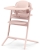 cyb_21_eu_y045_lemo_chair_babyset_snacktray_pepi_17d51412aea77870.jpeg