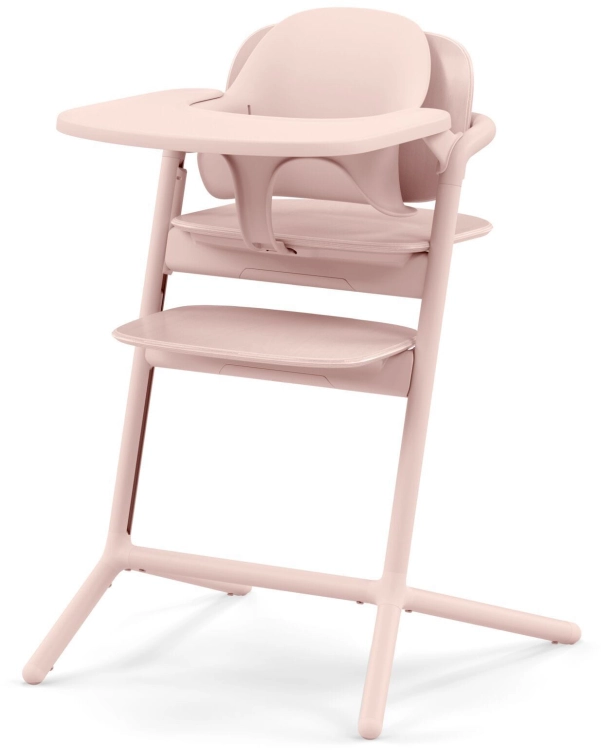 cyb_21_eu_y045_lemo_chair_babyset_snacktray_pepi_17d51412aea77870.jpeg