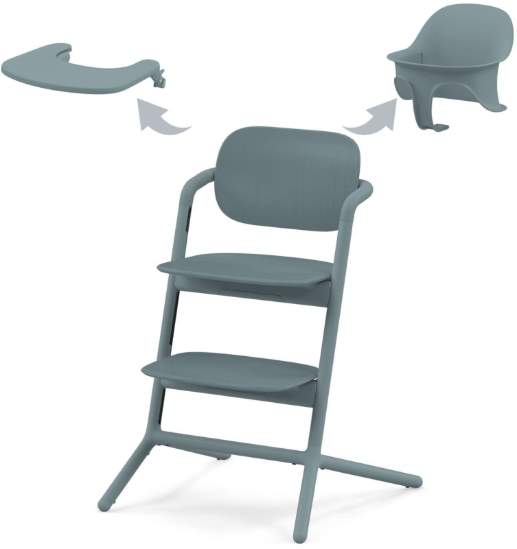 cyb_21_eu_y045_lemo_chair_tray_babyset_sobl_3in1set_17d5131c02107a70.jpeg