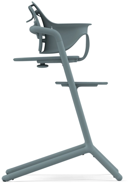 cyb_21_int_-excl_aus-_y270_lemo_chair_babyset_sobl_17d5143a7c113a70.jpeg