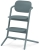 cyb_21_int_y045_lemo_chair_sobl_teen_17d514e131e50d70.jpeg