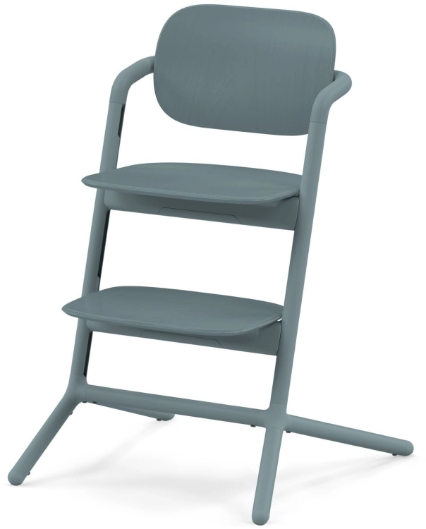 cyb_21_int_y045_lemo_chair_sobl_teen_17d514e131e50d70.jpeg