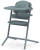 cyb_21_eu_y045_lemo_chair_babyset_snacktray_sobl_17d51416c480a270.jpeg