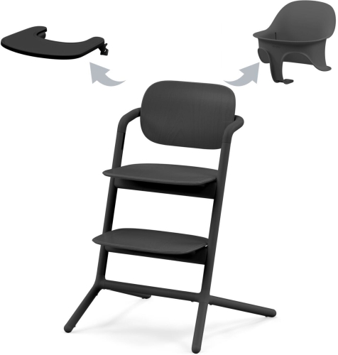 cyb_21_eu_y045_lemo_chair_tray_babyset_subl_3in1set_17d51317ee2c1c70.jpeg