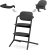 cyb_21_eu_y045_lemo_chair_tray_babyset_subl_3in1set_17d51317ee2c1c70.jpeg